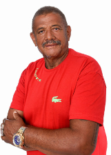 Foto de ANTONIO FERNANDES DA SILVA NETO