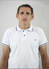 Foto de LEONARDO SEVERO DO NASCIMENTO
