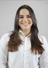 Foto de PRISCYLLA KARINE DE SOUZA BARBOSA