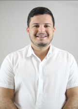 Foto de JOSIVALTER DOS SANTOS SOARES