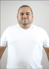 Foto de ANGELO DA ROCHA DIAS