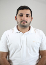 Foto de ODAILTON JOSÉ SANTOS DE ARRUDA