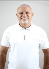 Foto de José Maciel Morais do Nascimento