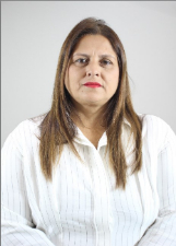 Foto de VELÚZIA MARIA SOARES