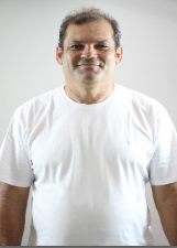 Foto de JOSE ADRIANO DE LIMA
