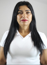 Foto de GRAÇA MARIA GOMES