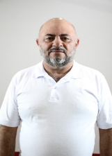 Foto de JOSE LUIZ ALEXANDRE