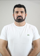 Foto de KLEYTON CARLOS DA SILVA GOMES