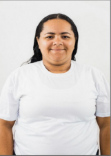 Foto de FERNANDA JOSEFA DE OLIVEIRA