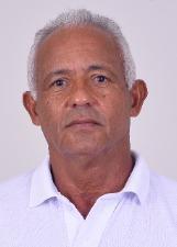 Foto de JOSE FRANCISCO DE PAIVA FILHO