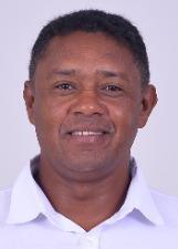 Foto de JOSE MACIEL DA SILVA LIMA
