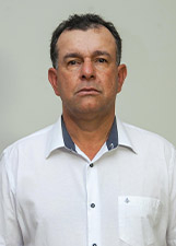 Foto de Humberto Guimarães de Araújo