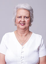 Foto de Gilvania Ferreira de Lima