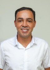 Foto de Adriano da Silva Honorato
