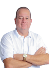 Foto de JOSÉ FRANCISCO DOS SANTOS NETO