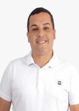 Foto de Bruno dos Santos Caldas
