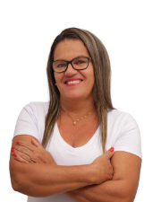 Foto de CLAUDECI MARIA FERREIRA DA SILVA