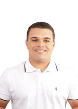 Foto de WILLIAN BARBOSA DE SOUZA