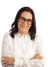 Foto de ANA CLAUDIA DE MELO SANTOS OLIVEIRA