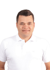 Foto de Maurilio Edson Cavalcanti de Vasconcelos