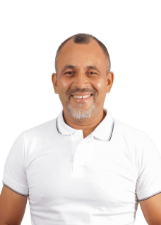 Foto de Jaime Caldas da Silva Junior