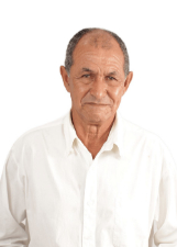 Foto de José Alberto Veloso de Lima