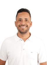 Foto de WEDERSON GOMES DA SILVA
