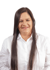 Foto de ALÉCIA DE MOURA PEREIRA
