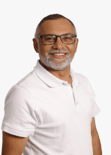 Foto de Severino Jose de Oliveira