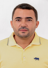Foto de JOSÉ RODRIGUES DA SILVA