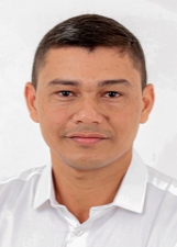 Foto de JOSÉ ANTÔNIO ALVES DOS SANTOS