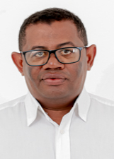 Foto de Gracielton França da Silva