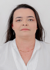 Foto de Iraneide de Lima