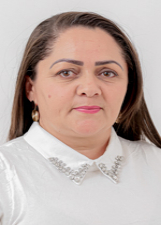 Foto de MARIANA GOMES DOS REIS