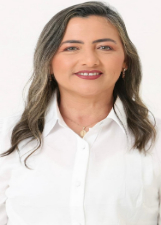 Foto de Valdete Maria da Silva Lima