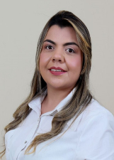 Foto de MARCELA FERREIRA DE MELO