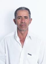 Foto de Ademir Ponciano da Silva