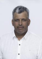 Foto de EDIVALDO BARBOZA DA SILVA