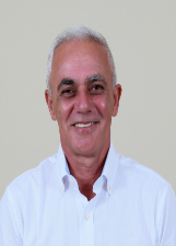 Foto de Jose Paulo de Melo Silva