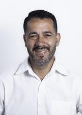 Foto de ELIOMAR MILTON DA COSTA