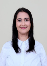 Foto de LUCINEIDE DE OLIVEIRA SOARES