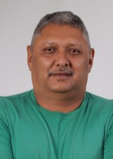 Foto de ANTÔNIO DE MOURA SALES