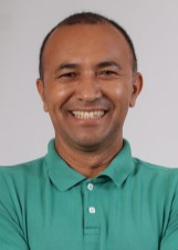 Foto de Carlos Antônio dos Santos