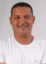 Foto de THIAGO JOSE DO NASCIMENTO