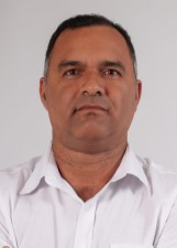 Foto de ERIVALDO SILVA DE SIQUEIRA
