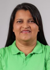 Foto de JOSEFA ADRIANA SANTOS DA SILVA SIQUEIRA