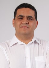 Foto de ROBERTO DE OLIVEIRA BARBOSA