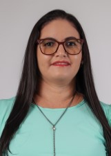 Foto de JOSEFA BARBOSA DA SILVA MARQUES