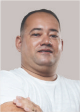Foto de Joselito Alves de Freitas Junior