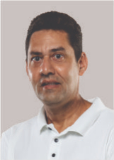 Foto de Gleidson Tavares da Silva